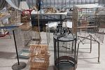 Sale Photo Thumbnail #23