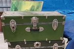Sale Photo Thumbnail #17