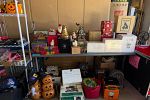 Sale Photo Thumbnail #23