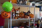 Sale Photo Thumbnail #24