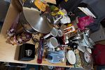 Sale Photo Thumbnail #14