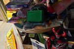 Sale Photo Thumbnail #30