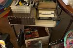 Sale Photo Thumbnail #29