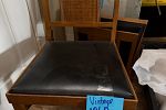 Sale Photo Thumbnail #21
