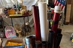 Sale Photo Thumbnail #9