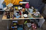 Sale Photo Thumbnail #26