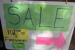 Sale Photo Thumbnail #1