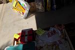 Sale Photo Thumbnail #10