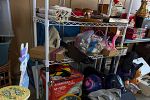 Sale Photo Thumbnail #25