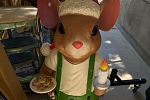 Sale Photo Thumbnail #22