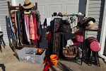 Sale Photo Thumbnail #14