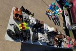 Sale Photo Thumbnail #9