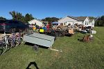 Sale Photo Thumbnail #2