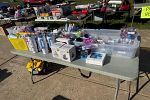 Sale Photo Thumbnail #13