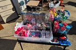 Sale Photo Thumbnail #12