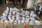 Sale Photo Thumbnail #4