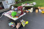 Sale Photo Thumbnail #5