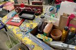 Sale Photo Thumbnail #16