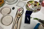 Sale Photo Thumbnail #19