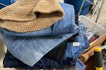 Sale Photo Thumbnail #13