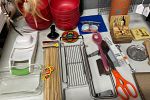 Sale Photo Thumbnail #17