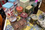 Sale Photo Thumbnail #7