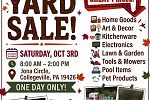 Sale Photo Thumbnail #1