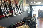 Sale Photo Thumbnail #1
