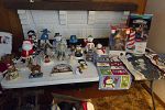 Sale Photo Thumbnail #15