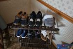 Sale Photo Thumbnail #13