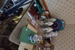 Sale Photo Thumbnail #10
