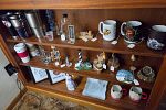 Sale Photo Thumbnail #16