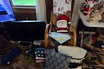 Sale Photo Thumbnail #14