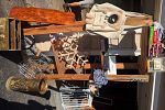Sale Photo Thumbnail #3