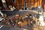 Sale Photo Thumbnail #4
