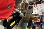 Sale Photo Thumbnail #19