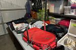 Sale Photo Thumbnail #8