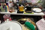 Sale Photo Thumbnail #14