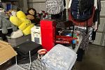 Sale Photo Thumbnail #21