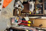 Sale Photo Thumbnail #12