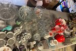Sale Photo Thumbnail #18