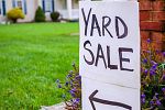 Sale Photo Thumbnail #1