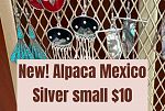 Sale Photo Thumbnail #13