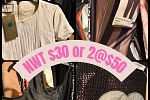 Sale Photo Thumbnail #12