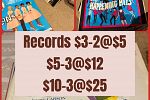Sale Photo Thumbnail #2