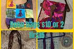 Sale Photo Thumbnail #5