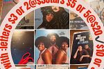 Sale Photo Thumbnail #7