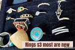 Sale Photo Thumbnail #15