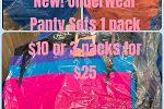 Sale Photo Thumbnail #16