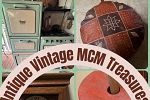 Sale Photo Thumbnail #17